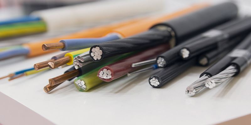 Aluminum Wiring Replacement